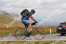 Foto #2680635 | 17-08-2022 13:46 | Passo Dello Stelvio - die Spitze BICYCLES