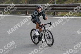 Photo #3750668 | 08-08-2023 10:01 | Passo Dello Stelvio - Peak BICYCLES