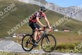 Photo #3828894 | 12-08-2023 09:46 | Passo Dello Stelvio - Peak BICYCLES
