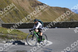 Foto #4302434 | 25-09-2023 11:43 | Passo Dello Stelvio - Prato Seite BICYCLES