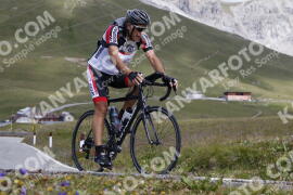 Photo #3619317 | 29-07-2023 10:59 | Passo Dello Stelvio - Peak BICYCLES