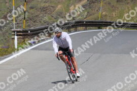 Photo #3833800 | 12-08-2023 14:26 | Passo Dello Stelvio - Peak BICYCLES