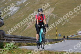 Photo #4136352 | 03-09-2023 11:57 | Passo Dello Stelvio - Peak BICYCLES
