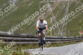 Foto #3618998 | 29-07-2023 10:43 | Passo Dello Stelvio - die Spitze BICYCLES