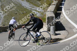 Photo #4111346 | 01-09-2023 12:30 | Passo Dello Stelvio - Prato side BICYCLES
