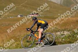 Photo #2671900 | 16-08-2022 13:51 | Passo Dello Stelvio - Peak BICYCLES