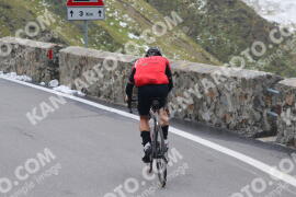 Foto #4097772 | 30-08-2023 14:27 | Passo Dello Stelvio - Prato Seite BICYCLES
