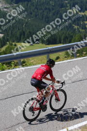 Photo #2500131 | 04-08-2022 11:58 | Gardena Pass BICYCLES
