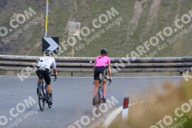 Photo #2751859 | 26-08-2022 11:34 | Passo Dello Stelvio - Peak BICYCLES