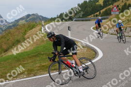 Foto #2521420 | 06-08-2022 10:16 | Gardena Pass BICYCLES