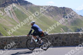 Photo #3400061 | 09-07-2023 10:16 | Passo Dello Stelvio - Prato side BICYCLES