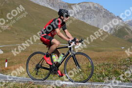 Photo #4163002 | 05-09-2023 11:04 | Passo Dello Stelvio - Peak BICYCLES