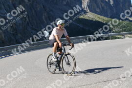Photo #2553889 | 09-08-2022 10:47 | Gardena Pass BICYCLES
