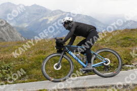 Photo #3730085 | 06-08-2023 10:47 | Passo Dello Stelvio - Peak BICYCLES