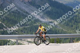 Foto #2522154 | 06-08-2022 11:25 | Gardena Pass BICYCLES