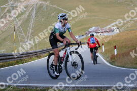 Photo #2658648 | 15-08-2022 12:14 | Passo Dello Stelvio - Peak BICYCLES