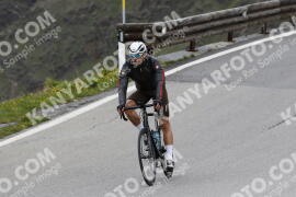 Photo #3199305 | 23-06-2023 12:08 | Passo Dello Stelvio - Peak BICYCLES