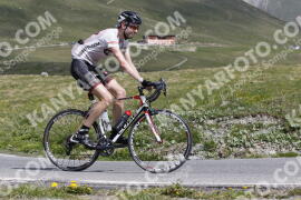 Photo #3277324 | 29-06-2023 10:48 | Passo Dello Stelvio - Peak BICYCLES