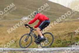 Photo #4296474 | 20-09-2023 13:20 | Passo Dello Stelvio - Peak BICYCLES