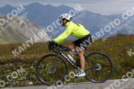 Photo #3694341 | 02-08-2023 11:07 | Passo Dello Stelvio - Peak BICYCLES