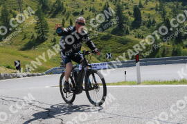 Photo #2573865 | 10-08-2022 11:15 | Gardena Pass BICYCLES