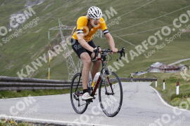 Foto #3295133 | 01-07-2023 11:11 | Passo Dello Stelvio - die Spitze BICYCLES