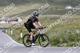 Photo #3276701 | 29-06-2023 10:26 | Passo Dello Stelvio - Peak BICYCLES