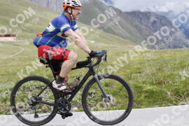 Photo #3295638 | 01-07-2023 11:42 | Passo Dello Stelvio - Peak BICYCLES