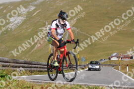 Foto #4045552 | 24-08-2023 10:09 | Passo Dello Stelvio - die Spitze BICYCLES