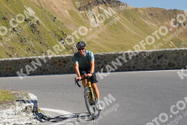 Photo #4208977 | 09-09-2023 11:30 | Passo Dello Stelvio - Prato side BICYCLES