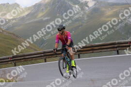 Photo #3895250 | 15-08-2023 12:23 | Passo Dello Stelvio - Peak BICYCLES
