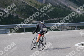 Foto #2613798 | 13-08-2022 10:53 | Gardena Pass BICYCLES
