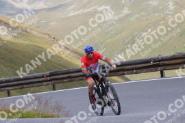 Photo #3895060 | 15-08-2023 11:48 | Passo Dello Stelvio - Peak BICYCLES