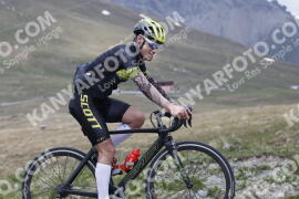 Photo #3154400 | 18-06-2023 12:40 | Passo Dello Stelvio - Peak BICYCLES