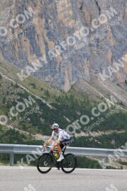 Photo #2613018 | 13-08-2022 09:51 | Gardena Pass BICYCLES