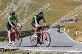 Photo #2740705 | 25-08-2022 14:27 | Passo Dello Stelvio - Peak BICYCLES