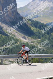 Foto #2619497 | 13-08-2022 13:32 | Gardena Pass BICYCLES