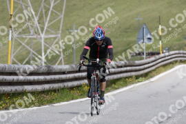 Photo #3361785 | 06-07-2023 10:35 | Passo Dello Stelvio - Peak BICYCLES