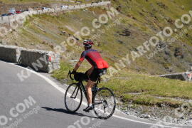 Foto #2708877 | 22-08-2022 11:33 | Passo Dello Stelvio - Prato Seite BICYCLES