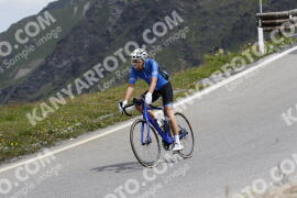 Photo #3416608 | 10-07-2023 12:26 | Passo Dello Stelvio - Peak BICYCLES