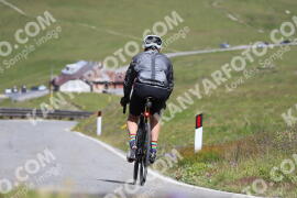 Foto #3601686 | 28-07-2023 11:14 | Passo Dello Stelvio - die Spitze BICYCLES