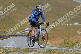 Photo #4136234 | 03-09-2023 11:41 | Passo Dello Stelvio - Peak BICYCLES