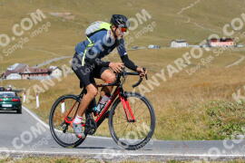 Photo #2728290 | 24-08-2022 11:49 | Passo Dello Stelvio - Peak BICYCLES