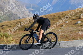 Photo #4197173 | 08-09-2023 09:41 | Passo Dello Stelvio - Peak BICYCLES