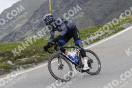 Foto #3108250 | 16-06-2023 11:12 | Passo Dello Stelvio - die Spitze BICYCLES