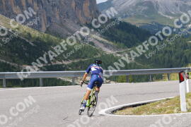 Foto #2521544 | 06-08-2022 10:27 | Gardena Pass BICYCLES