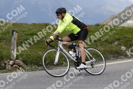 Foto #3382333 | 08-07-2023 15:03 | Passo Dello Stelvio - die Spitze BICYCLES