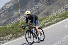 Photo #3128914 | 17-06-2023 13:01 | Passo Dello Stelvio - Peak BICYCLES