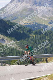 Foto #2617499 | 13-08-2022 12:24 | Gardena Pass BICYCLES