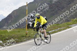 Photo #3338961 | 03-07-2023 12:47 | Passo Dello Stelvio - Peak BICYCLES